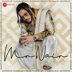 Mr. Nair - KR$NA Song Download