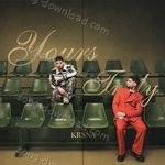 Yours Truly - KR$NA Song Download