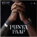 Punya Paap - KR$NA Song Download