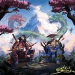 Lunch Break - KR$NA Song Download