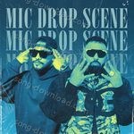 Mic Drop Scene - KR$NA Song Download
